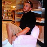 Profile Picture of Jared Gamble (@jaredgamble5) on Instagram