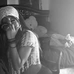 Profile Picture of Brianna Brundidge (@Brianna-Brundidge) on Facebook