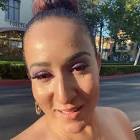 Profile Picture of   marimami (@ahaha.14) TikTok... (@ahaha.14) on Tiktok