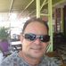 Profile Picture of Joel Reis (@joel.reis.37625) on Facebook