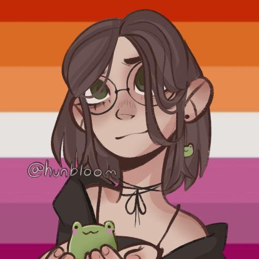 Profile Picture of rita.reads ✨️ (@rita.reads) on Tiktok
