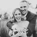 Profile Picture of Samantha Cottrell (@sammyhammy5309) on Pinterest