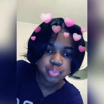 Profile Picture of Ariel Conner (@ArielConner20) on Twitter