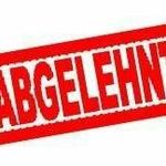 Profile Picture of Andre Opitz (@andreopitz) on Instagram