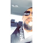 Profile Picture of Julio Oliva ✝🎶 (@julitoooooooooooo) on Instagram