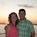 Profile Picture of Peter Gesell (@pbgjr) on Pinterest