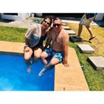 Profile Picture of Andy Neri (@andrea_la_neri) on Instagram