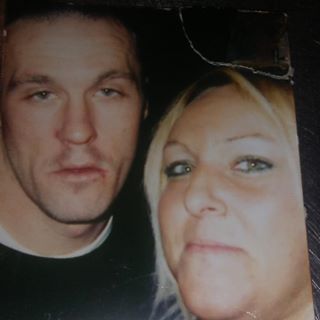 Profile Picture of Missy Weinel (@missy.weinel.1) on Facebook