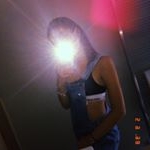 Profile Picture of Carlotta Schirato 💫 (@carla.schiro) on Instagram