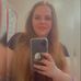 Profile Picture of Stacie Danielle (@stacie.daneille) on Facebook