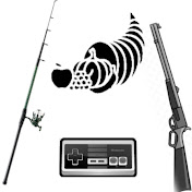 Profile Picture of Jonathan Corley (@jonathancorley2414) on Youtube