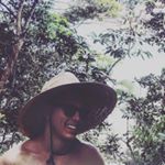 Erik Gama - Instagram Profile Picture of Erik Gama (@erikgama) on Instagram