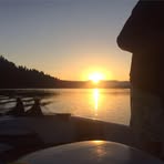 Profile Picture of Tim Dvoracek (@Tim-Dvoracek) on Facebook