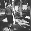 Profile Picture of mark_lester (@happyeee2ak) on Tiktok