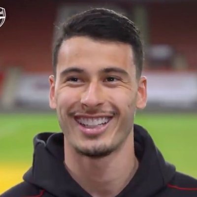 Profile Photo of RuddyGooner (@HarrisOtisO) on Twitter