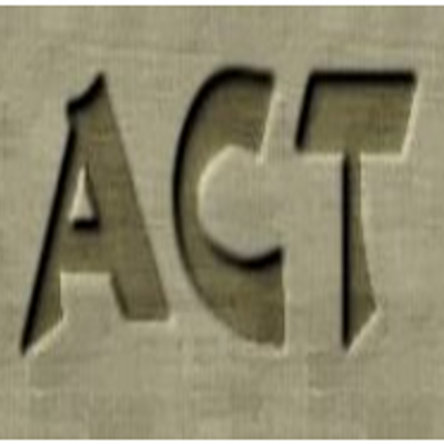 Profile Picture of Bill Durrant (@ACT2009) on Twitter