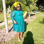Profile Picture of Phillis Chaiwa (@phillis.chaiwa) on Facebook