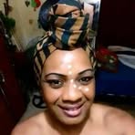 Profile Picture of Markie G Abrahams (@Markie-G-Abrahams) on Facebook