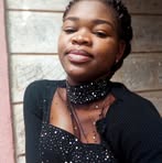 Profile Picture of Safi Bachu Clarice (@Safi-Bachu-Clarice) on Facebook