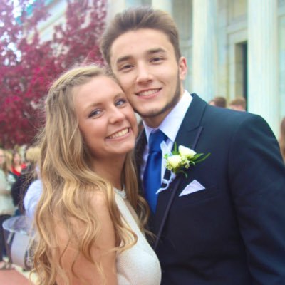 Profile Picture of Kyle Andrew Blaze (@kyleblaze508) on Twitter
