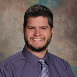 Profile Picture of Steven Loudon (@LoudTeaching) on Twitter