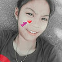 Profile Picture of Zalvie Garcia (@zalvie-garcia) on Quora