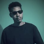 Profile Picture of Merkeb Hailu (@merkeb.hailu.2025) on Facebook