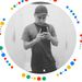 Profile Picture of Tonyhernandez (@ph4110144) on Pinterest