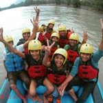 Profile Picture of tapan patel (@tapan_patel_) on Instagram