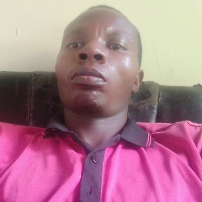 Profile Picture of Edmund Joseph (@EdmundJoseph18) on Twitter