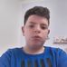 Profile Picture of Kevin Noto (@kevin.noto.94) on Facebook