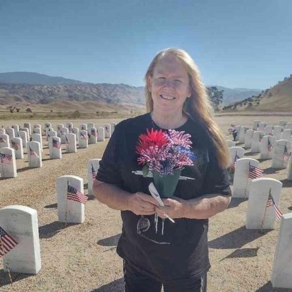 Barbara Filler-lingenfelter - Poshmark Profile Picture of Barbara Filler-lingenfelter (@barbarafille540) on Poshmark