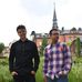 Profile Picture of Justin Knop (@justin.knop.5) on Facebook