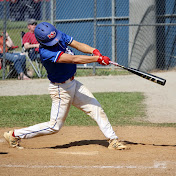 Profile Picture of Caleb Gonzales #Gonzo Catcher C/o 2023 (@calebgonzalesgonzocatcherc9829) on Youtube