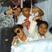 Profile Picture of Keith de Guzman (@keith.deguzman.58) on Facebook