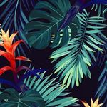 Profile Picture of David JOHN C. Toves Jr. (@davidtoves_) on Instagram