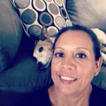 Profile Picture of Diane.runner97 (@diane.teacher.runner) on Instagram