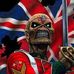 Profile Picture of Piotr Matkowski (@piotr.matkowski.165) on Facebook