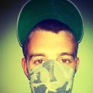 Profile Picture of Scott Toal (@ScottToal88) on Twitter