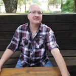 Profile Picture of Ronald Müller (@ronaldmuller52) on Instagram