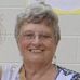 Profile Picture of Glenna Krebs (@glenna.krebs) on Facebook