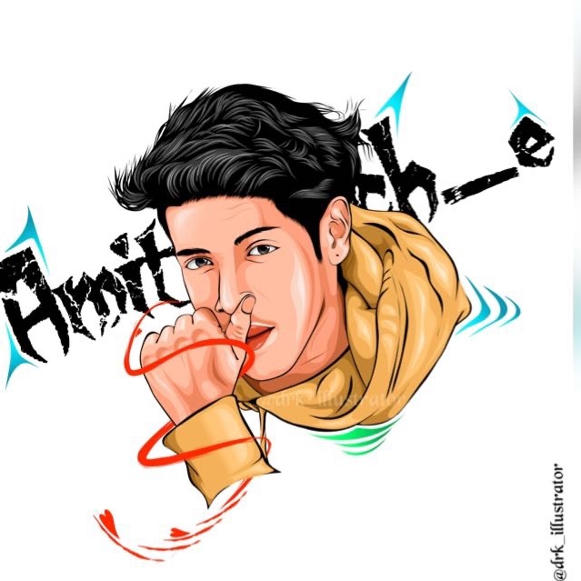 Profile Picture of   Koi aarti bole to hath jrur... (@amitbachi) on Tiktok
