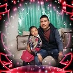 Profile Picture of Tomas C. Armenta (@tomas.armenta) on Instagram