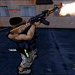 Profile Picture of Daparma Pjl (@daparmapjl) on Instagram