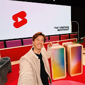 Profile Picture of Alan's Green Screen  (@AlanGreenScreen) on Youtube