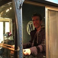 Profile Picture of Mark Hayek (@mark-hayek-1) on Quora
