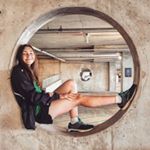 Profile Picture of 🔥Allison Keith🔥 (@allison.s.keith) on Instagram