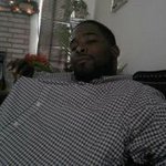 Profile Picture of Darrell Tay Swain (@swainniga) on Instagram