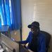 Profile Picture of Eng Nancy Hayanga (@nancy.hayanga.5) on Facebook