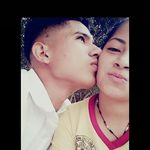 Profile Picture of kenneth vega⚽ (@kenneth_vega04) on Instagram